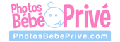 Photos bébé privé