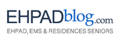 Ehpad Blog