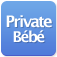(c) Privatebebe.com